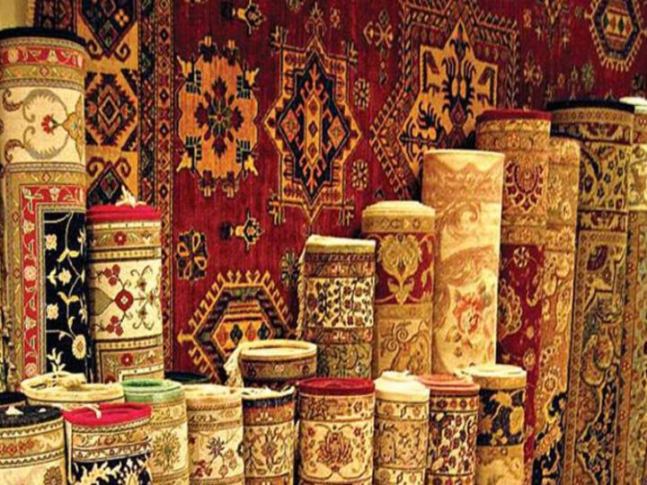 Decorating Your Home with Kashmiri Handicrafts Kashmiri Handicrafts Online