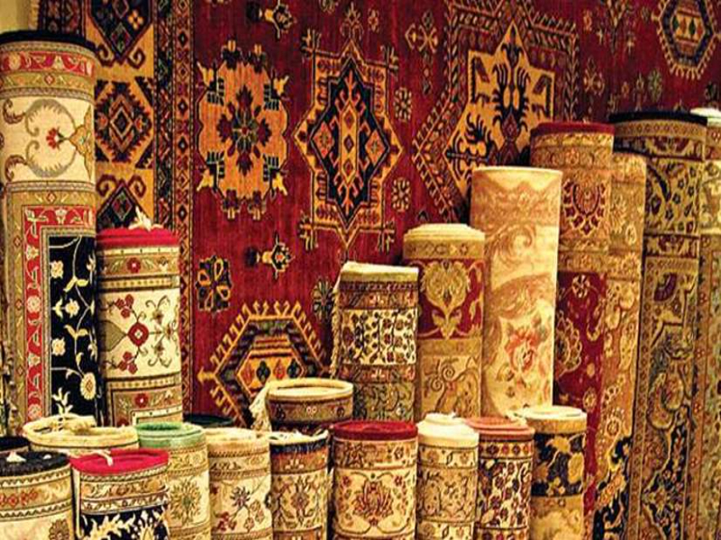 Decorating Your Home with Kashmiri Handicrafts Kashmiri Handicrafts Online